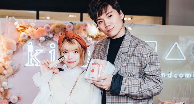 被分手原因曝光！米鹿泣訴與阿圓「事業成阻礙」：家被摧毀了