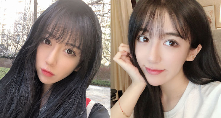 UU彈跳!實況兇妹熱舞「不明物體掉出」 銷魂表情全拍下!