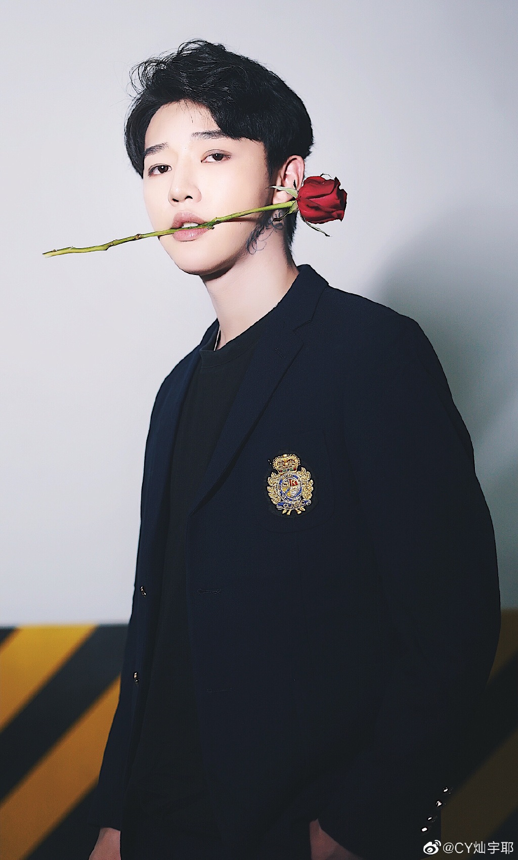 真人版肯尼!「大陸第一芭比」被求婚 「男友曝光」網驚:根本夫妻臉