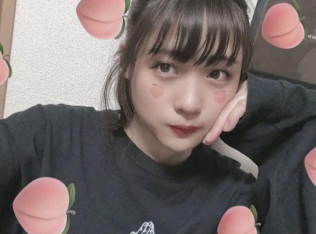 日本清純女星「太兇」!登雜誌封面掀話題:撞臉人氣女星