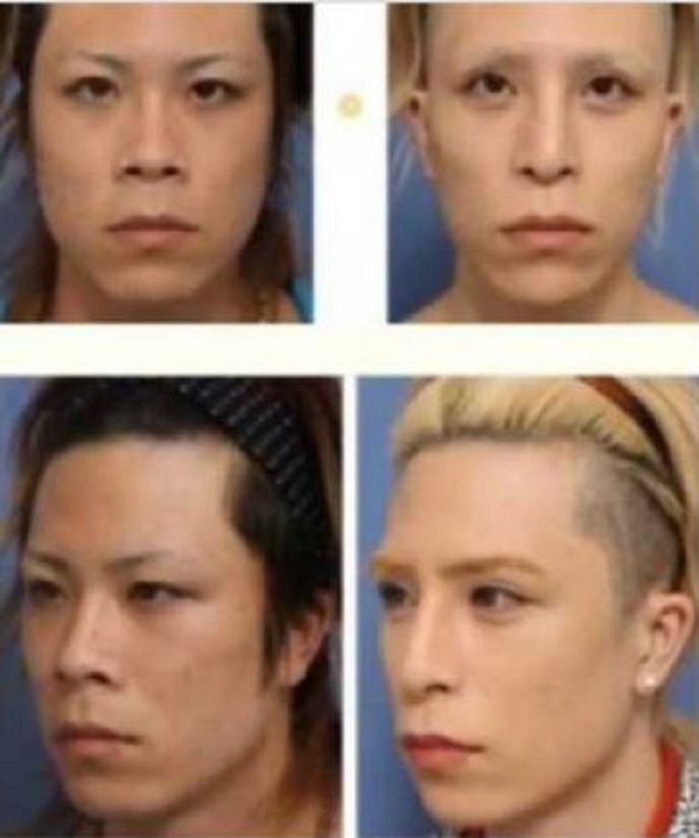 IG大曬肌肉照！日本第一牛郎「整型前模樣」再被翻出：狂噴280萬