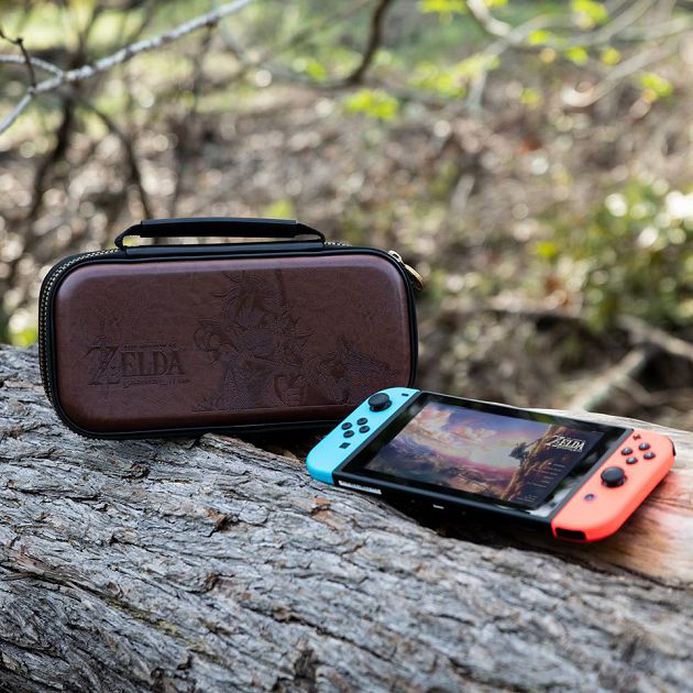 不必再漲！任天堂Switch「恢復出貨」　動森限量主機神萌回歸