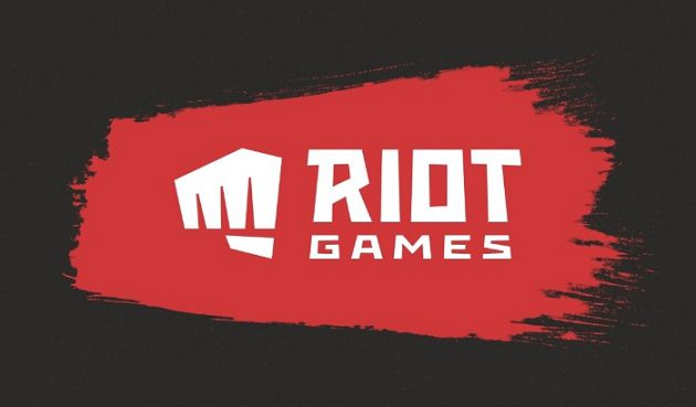 姓氏也歧視？《英雄聯盟》玩家疑觸肺炎禁忌「遭逼改名」　網怒：憑什麼