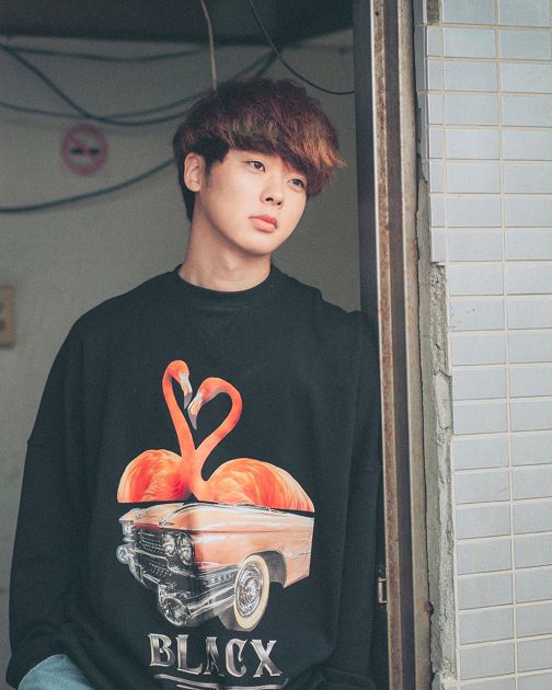 三原Japan「女網友家」18禁話題聊一晚 對方驚回 :我很舒服