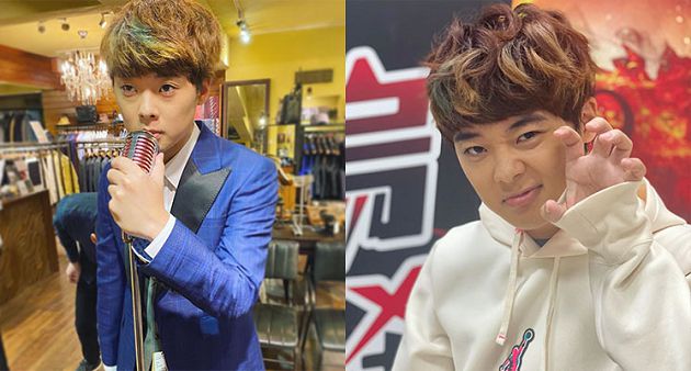 三原Japan「女網友家」18禁話題聊一晚 對方驚回 :我很舒服