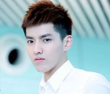 女版吳亦凡?撞臉神仙級「地表最強小三」 網呼:真的秒出戲