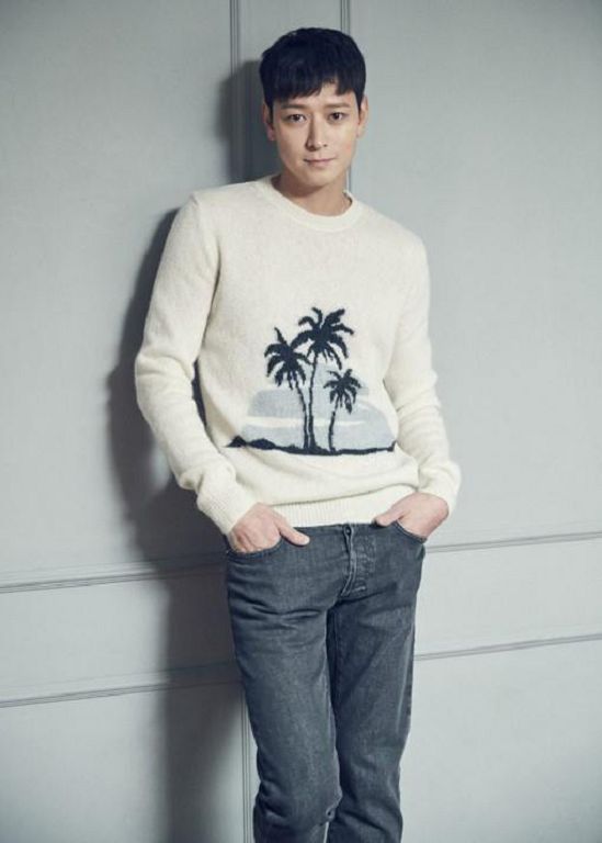 離婚可以，但我也要再婚！大尺度漫畫《再婚皇后》翻拍韓劇：選角成熱議