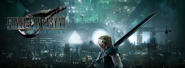 成人網站驚見《FF7》!女主「蒂法」登熱門榜 搜尋量暴增7631%