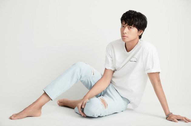 離婚可以，但我也要再婚！大尺度漫畫《再婚皇后》翻拍韓劇：選角成熱議