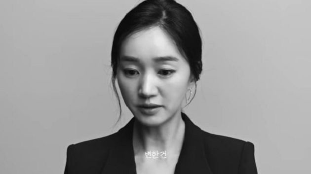 離婚可以，但我也要再婚！大尺度漫畫《再婚皇后》翻拍韓劇：選角成熱議