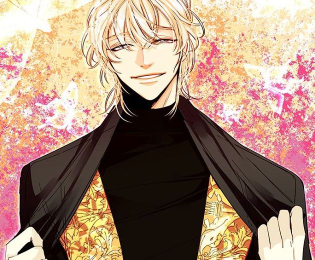 離婚可以，但我也要再婚！大尺度漫畫《再婚皇后》翻拍韓劇：選角成熱議