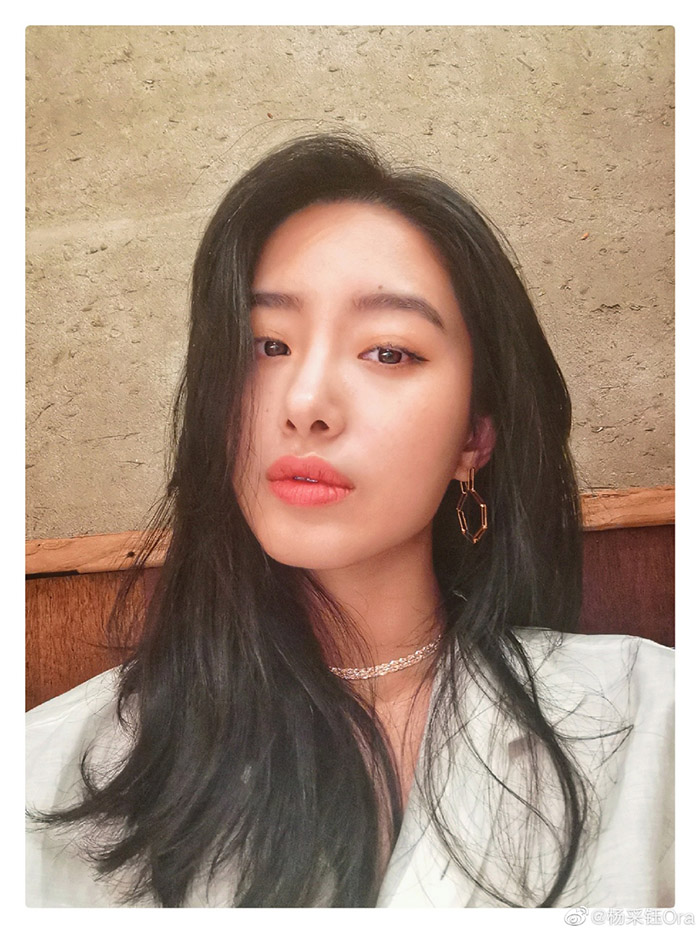 爆秘婚「劉亦菲乾爹」!女星霸氣嗆「兩字」 網:認真你就輸了