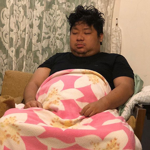 讓老婆當酒店女!統神直播失控開噴 003神回網讚爆:比你更嘴