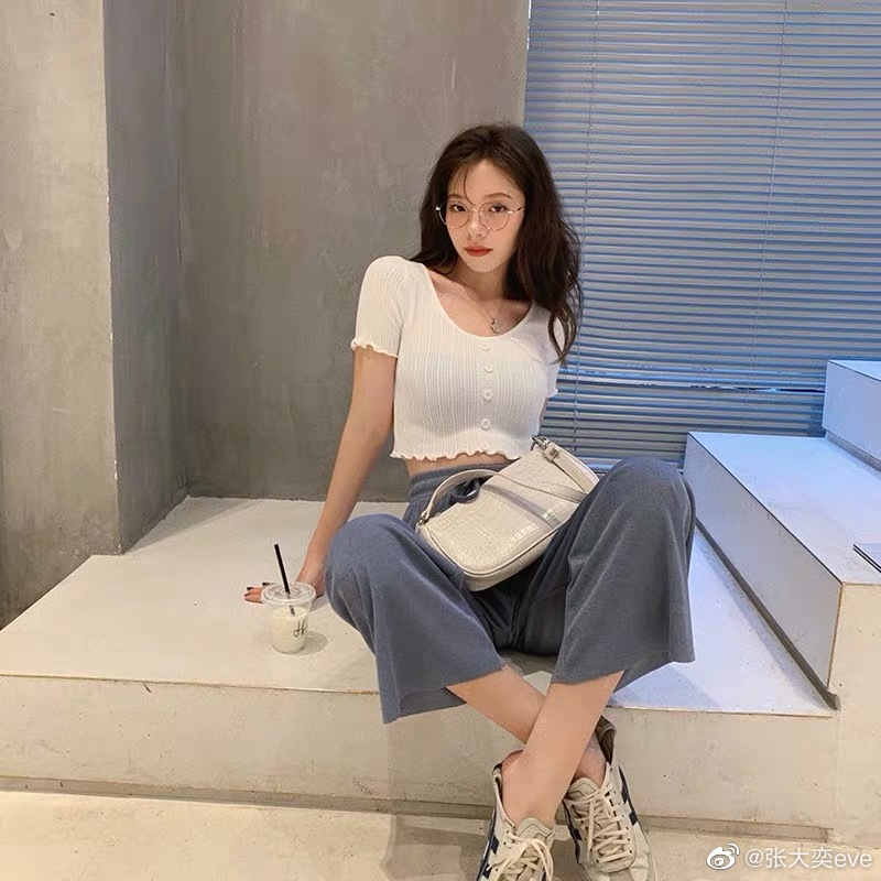 陸版《夫妻的世界》!淘寶總裁夫人怒嗆「千萬網紅小三」:老娘不是好惹的!