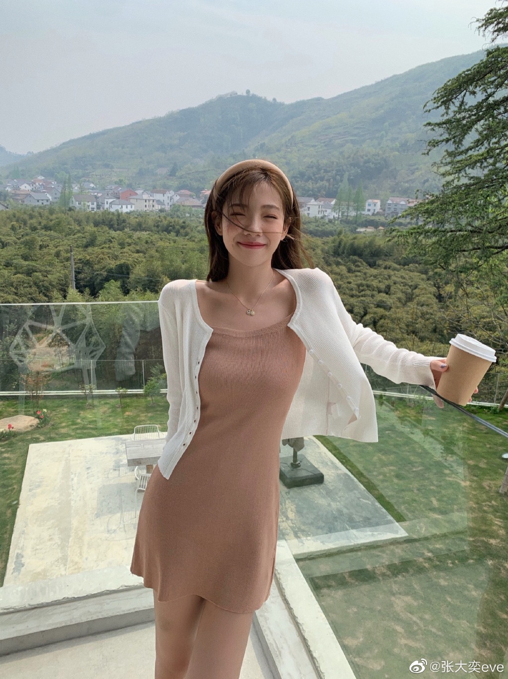 陸版《夫妻的世界》!淘寶總裁夫人怒嗆「千萬網紅小三」:老娘不是好惹的!