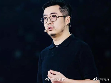 陸版《夫妻的世界》!淘寶總裁夫人怒嗆「千萬網紅小三」:老娘不是好惹的!