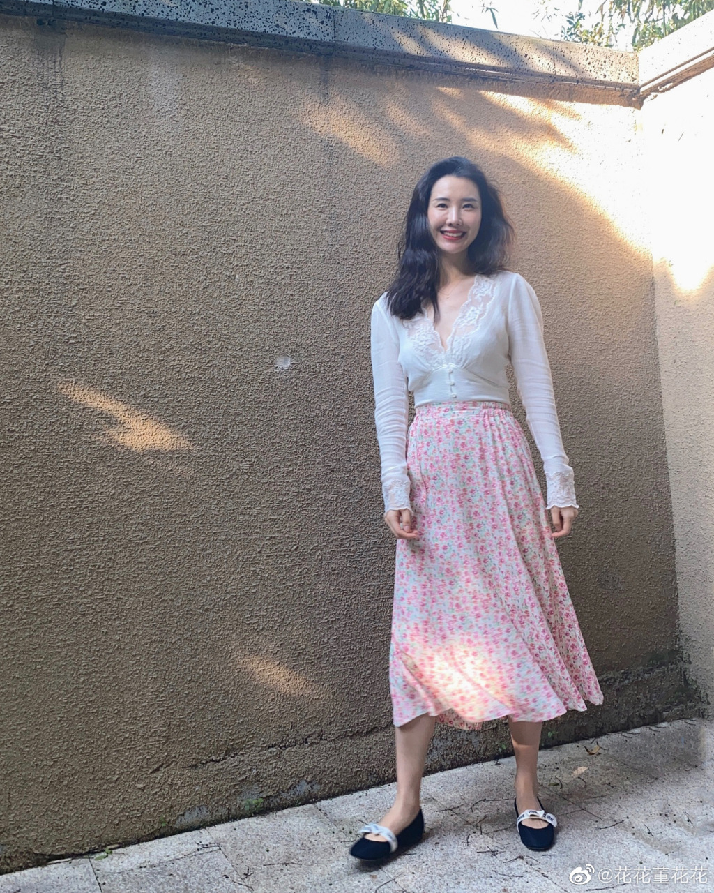 陸版《夫妻的世界》!淘寶總裁夫人怒嗆「千萬網紅小三」:老娘不是好惹的!