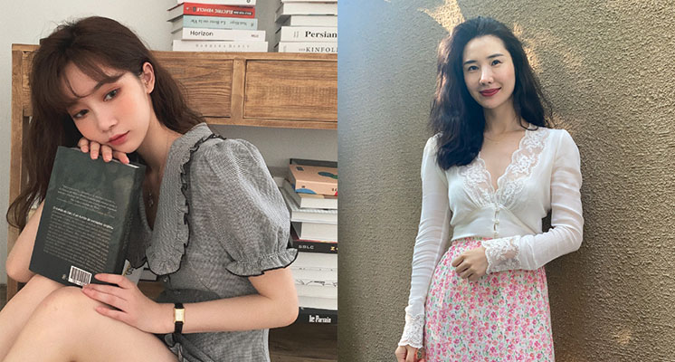 陸版《夫妻的世界》！淘寶總裁夫人怒嗆「千萬網紅小三」：老娘不是好惹的！