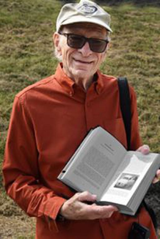 再失童年！《湯姆貓與傑利鼠》動畫師過世：享耆壽95歲