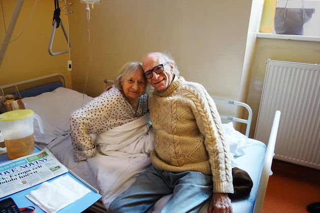 再失童年！《湯姆貓與傑利鼠》動畫師過世：享耆壽95歲