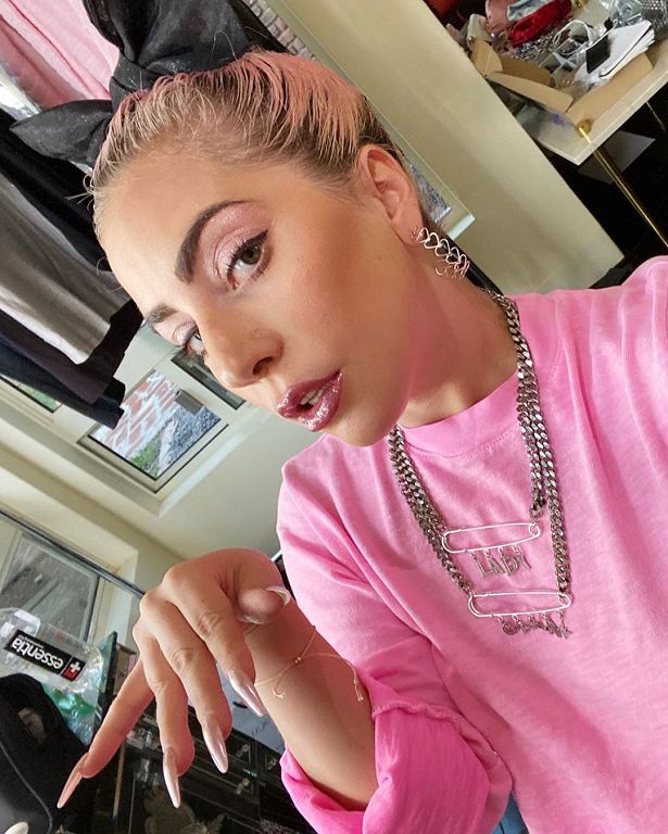 川普宣布凍結資助WHO！Lady Gaga合作演唱會：譚德塞是真正的超級巨星