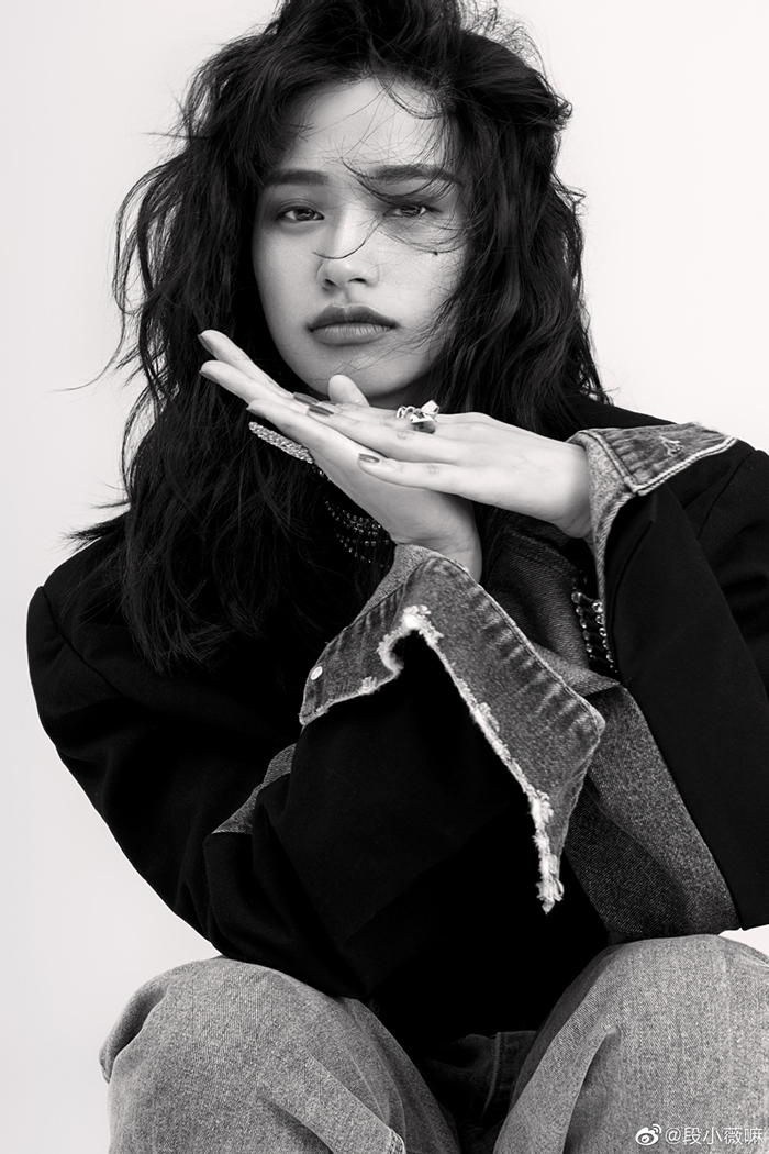 《青春有你2》練習生DISS隊友被罵爆！網翻真相全怒了：憑什麼？