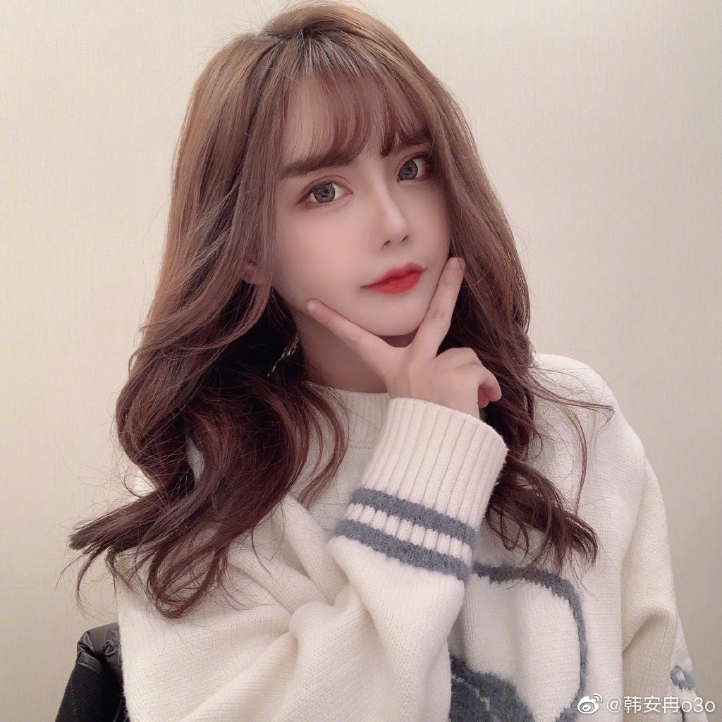 離婚四個月就復合!百萬網紅「甜蜜告白前夫」:你一直在我身邊