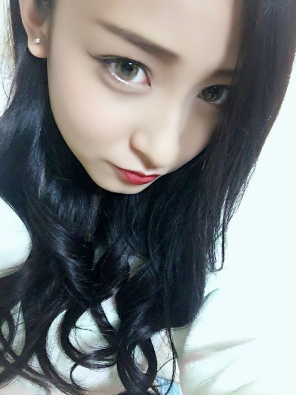 日本萌妹偶像惹「大麻煩」！黑歷史再度起底：長相也突變