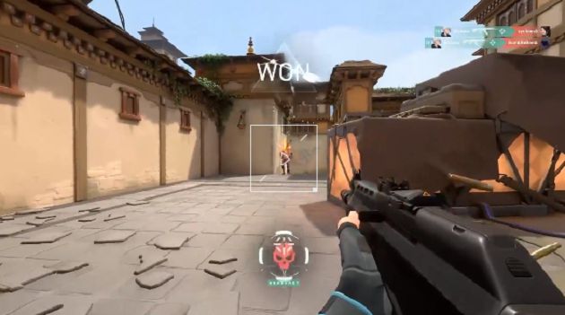 祭百萬求破解!《VALORANT》防外掛「反出包」 玩家隱私全GG?