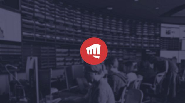 祭百萬求破解!《VALORANT》防外掛「反出包」 玩家隱私全GG?