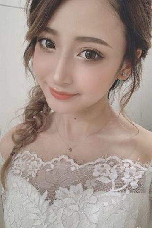 日本萌妹偶像惹「大麻煩」！黑歷史再度起底：長相也突變