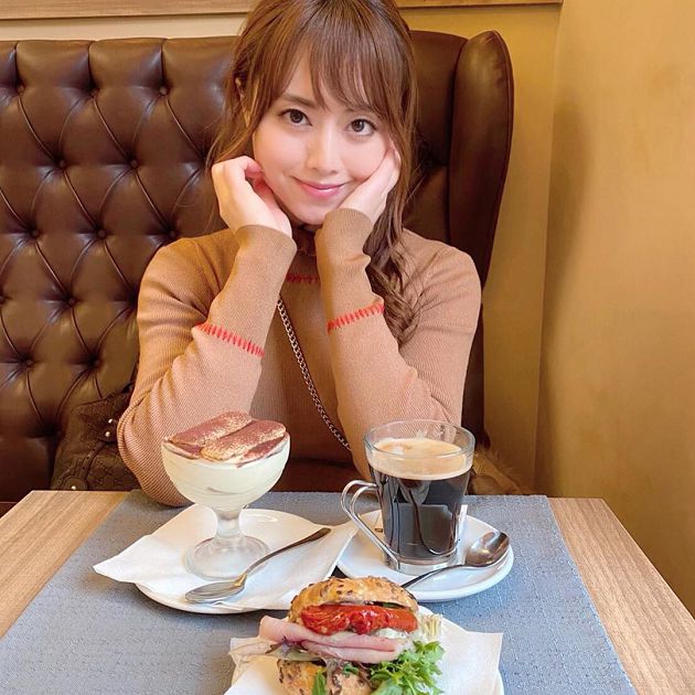 4種題材絕對不碰！吉澤明步大爆「拍片秘辛」：入行後交過4男友