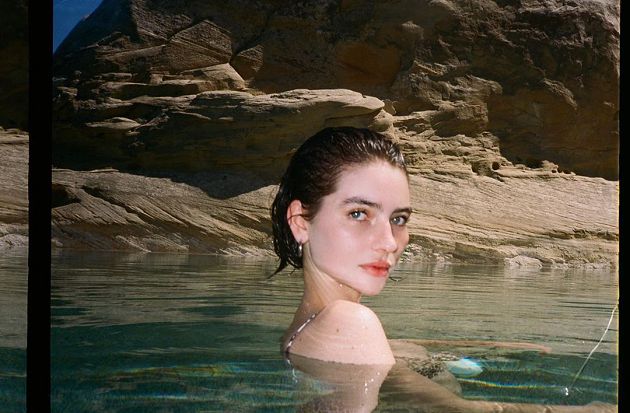 保羅沃克愛女長大了！21歲曝光「未來走向」：粉絲全暴動