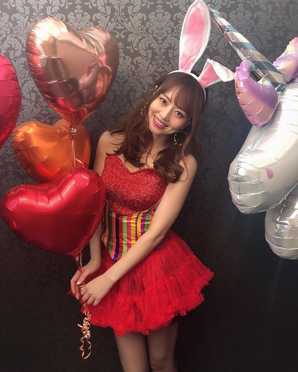 4種題材絕對不碰！吉澤明步大爆「拍片秘辛」：入行後交過4男友