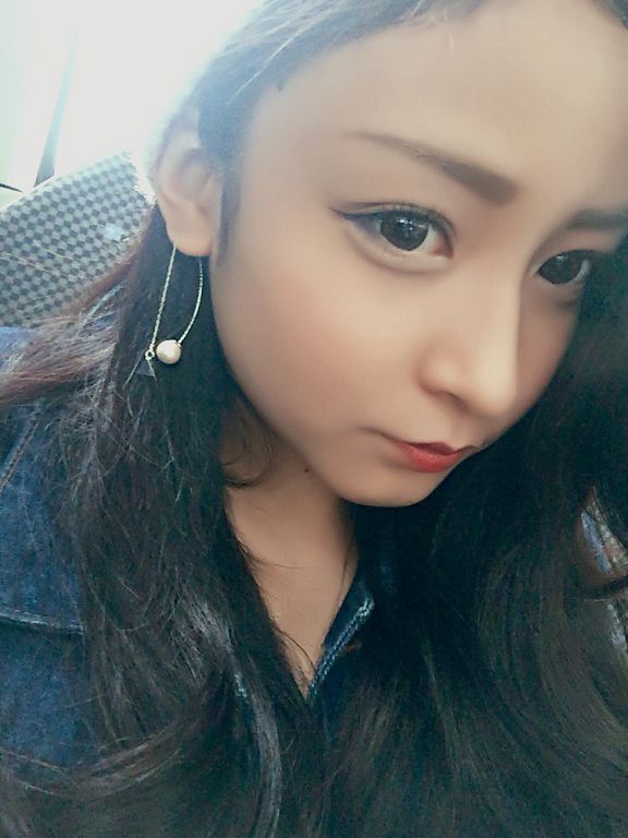 日本萌妹偶像惹「大麻煩」！黑歷史再度起底：長相也突變