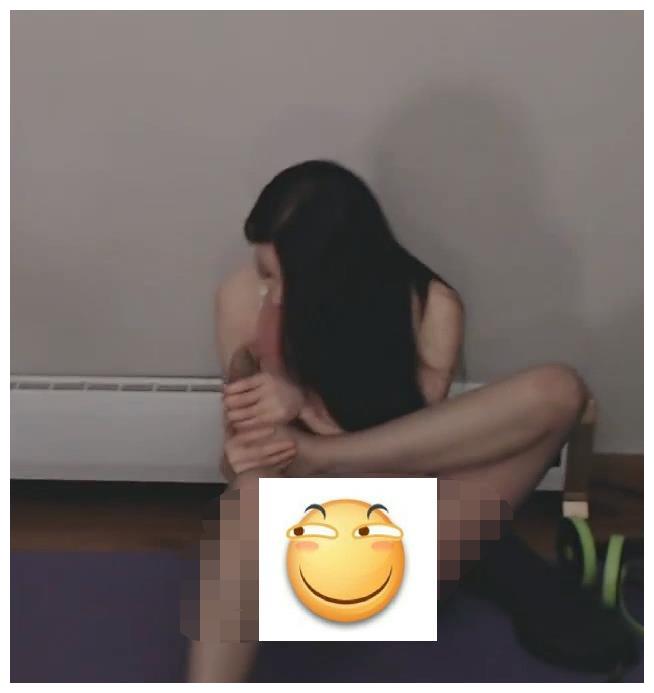 大走BAN台邊緣!超兇實況主「邪惡視角」勒出UU球 網嗨:有海溝!