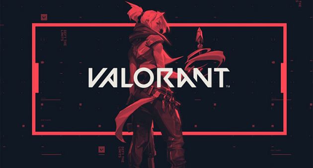 祭百萬求破解！《VALORANT》防外掛「反出包」　玩家隱私全GG？