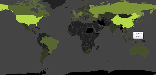 驚見粉紅內鬨？「Steam」觸禁忌慘遭出征　粉絲爆氣：別亂搞！