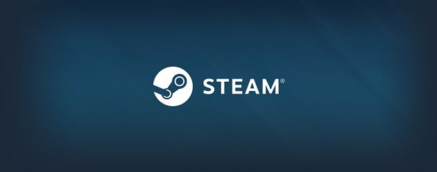 驚見粉紅內鬨？「Steam」觸禁忌慘遭出征　粉絲爆氣：別亂搞！