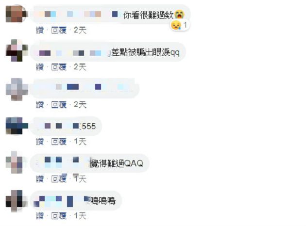 母親的秘密!《動物森友會》真實故事網瘋傳 網:被洋蔥襲擊