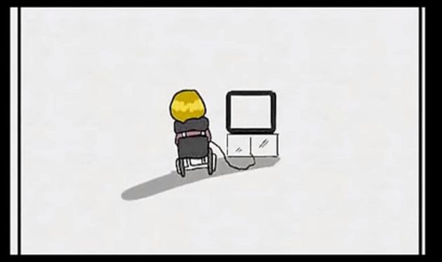 母親的秘密!《動物森友會》真實故事網瘋傳 網:被洋蔥襲擊