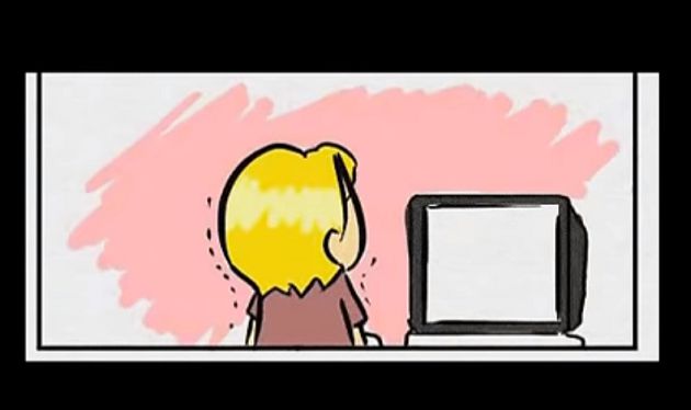 母親的秘密!《動物森友會》真實故事網瘋傳 網:被洋蔥襲擊