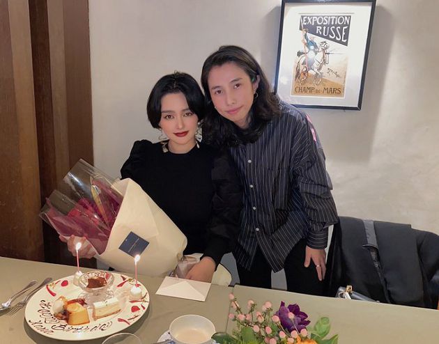 溫和資優生突變「叛逆暗黑女」！日本正妹公開學生舊照：完全不一樣