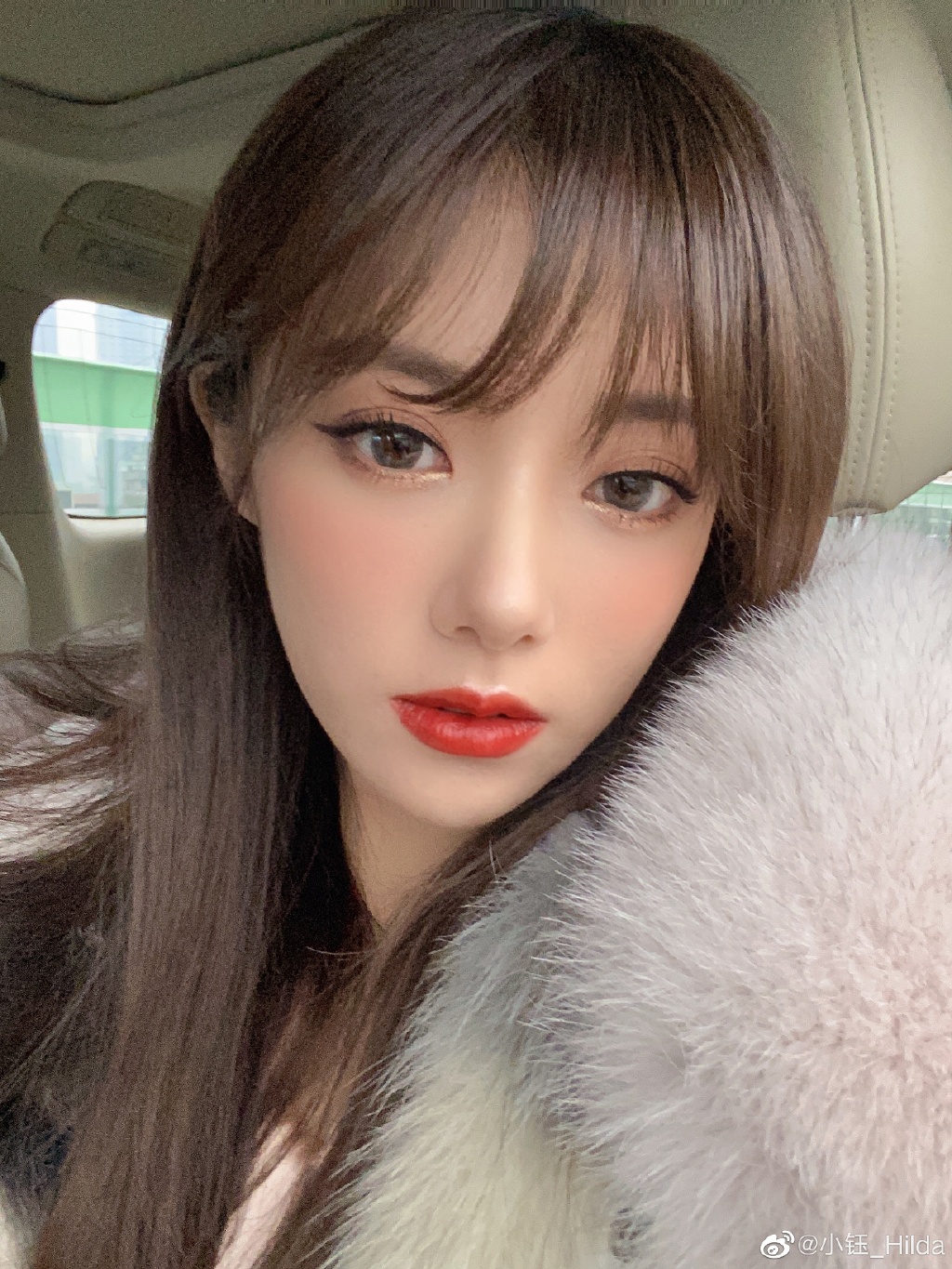 驚人怪癖被流出！正妹實況主「私密用品全曝光」　網抓：黑色的！