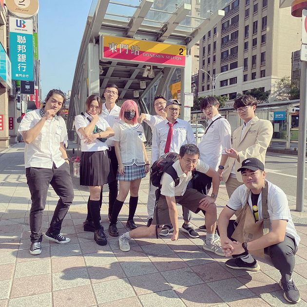 離開上班不要看？阿傑另創頻道破「百萬流量」　呱吉認：沒簽合約