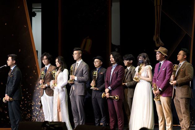 離開上班不要看？阿傑另創頻道破「百萬流量」　呱吉認：沒簽合約