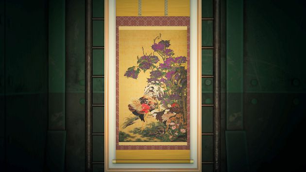 4/23改版!《動物森友會》「七大更新」曝光 神秘商人驚喜登島