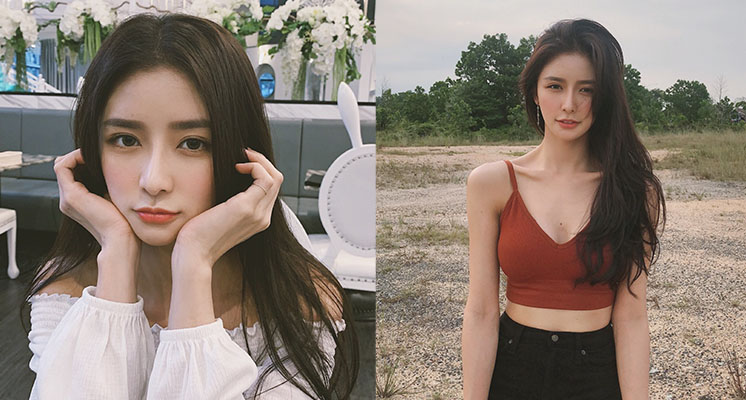 《青春有你2》蔡卓宜退賽？新賽制曝光：人氣選手爆回歸！