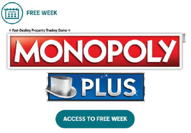 友情破壞者上線!《地產大亨》PC版免費暢遊 防疫福利玩起來