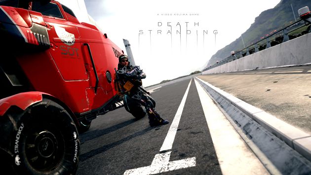 員工驚傳確診！「小島工作室」急封鎖消毒　《死亡擱淺》PC版延期上市